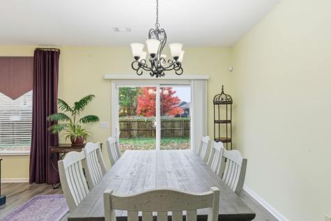 1813 Bunting Way Drive Hermitage TN 37076