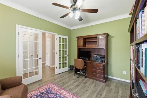 1813 Bunting Way Drive Hermitage TN 37076