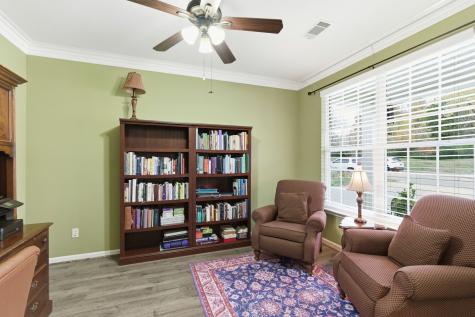1813 Bunting Way Drive Hermitage TN 37076