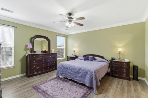 1813 Bunting Way Drive Hermitage TN 37076