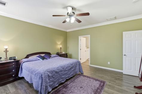1813 Bunting Way Drive Hermitage TN 37076