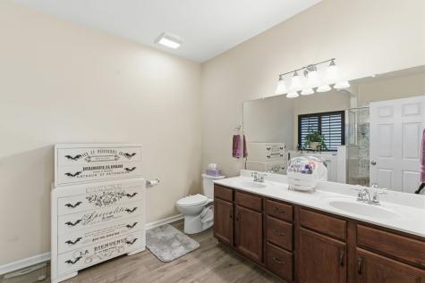 1813 Bunting Way Drive Hermitage TN 37076