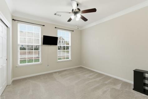 1813 Bunting Way Drive Hermitage TN 37076