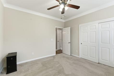 1813 Bunting Way Drive Hermitage TN 37076