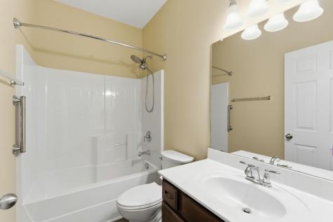 1813 Bunting Way Drive Hermitage TN 37076