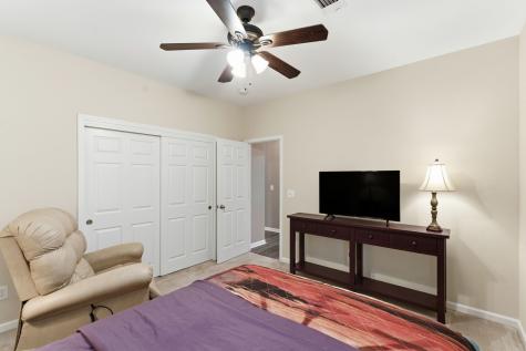 1813 Bunting Way Drive Hermitage TN 37076