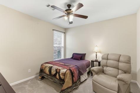 1813 Bunting Way Drive Hermitage TN 37076