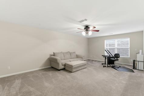 1813 Bunting Way Drive Hermitage TN 37076