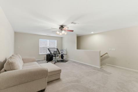 1813 Bunting Way Drive Hermitage TN 37076