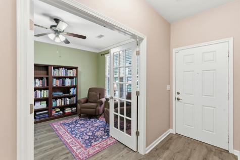 1813 Bunting Way Drive Hermitage TN 37076
