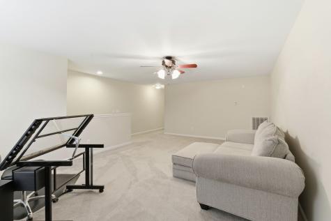 1813 Bunting Way Drive Hermitage TN 37076