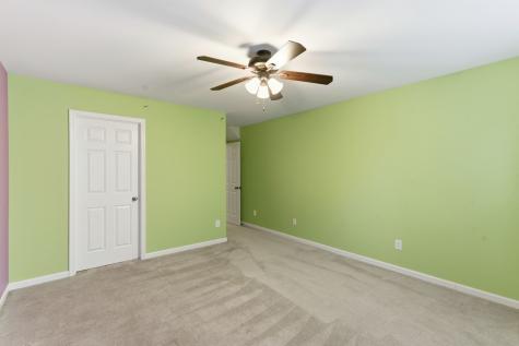 1813 Bunting Way Drive Hermitage TN 37076