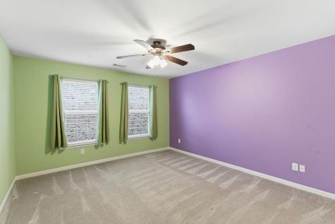 1813 Bunting Way Drive Hermitage TN 37076