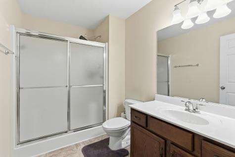 1813 Bunting Way Drive Hermitage TN 37076