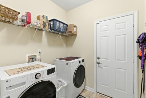 1813 Bunting Way Drive Hermitage TN 37076
