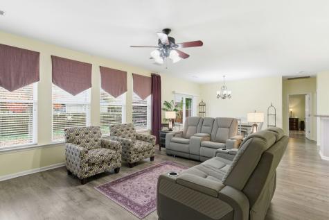 1813 Bunting Way Drive Hermitage TN 37076