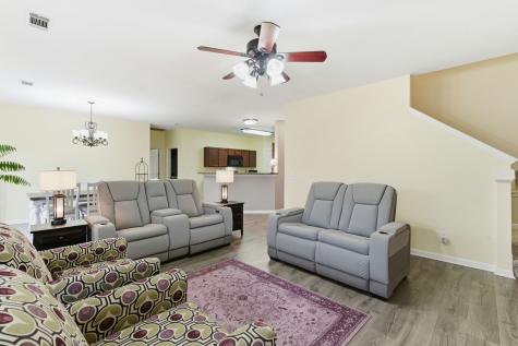 1813 Bunting Way Drive Hermitage TN 37076