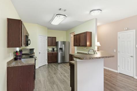 1813 Bunting Way Drive Hermitage TN 37076