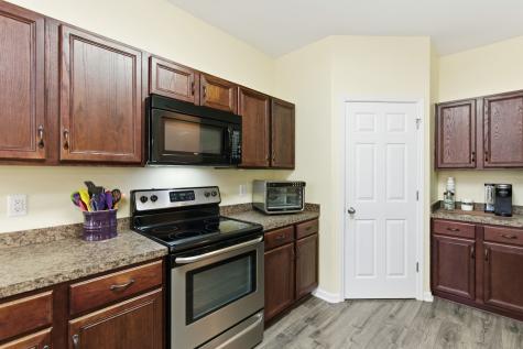 1813 Bunting Way Drive Hermitage TN 37076