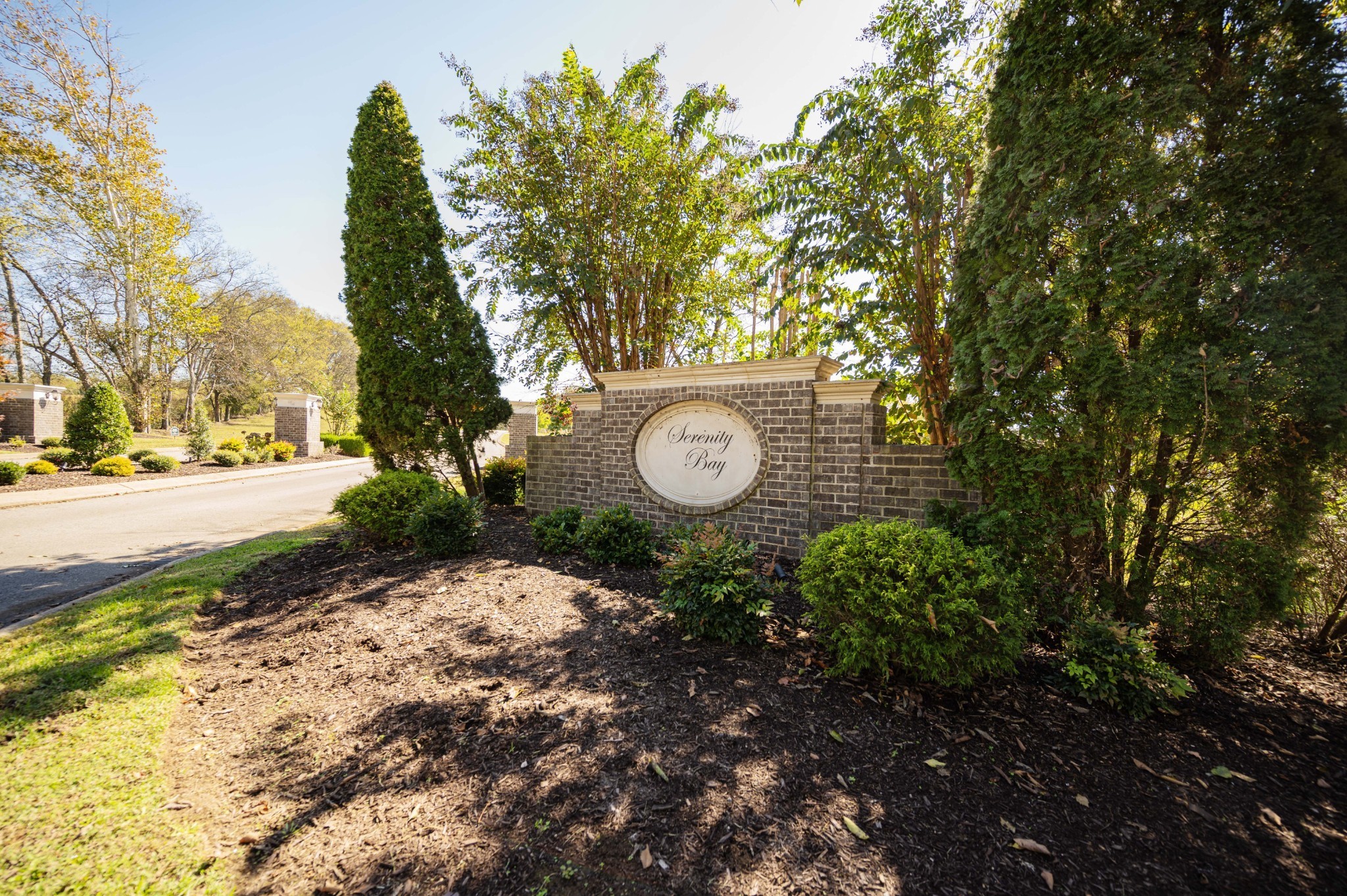 1027 Shimmering Way Gallatin TN 37066