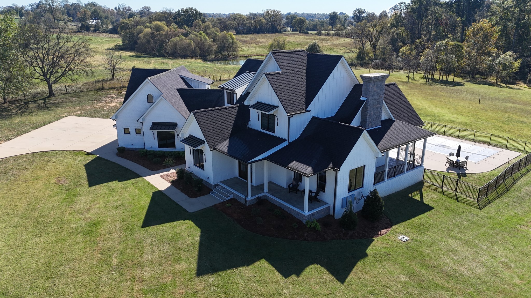 1027 Shimmering Way Gallatin TN 37066