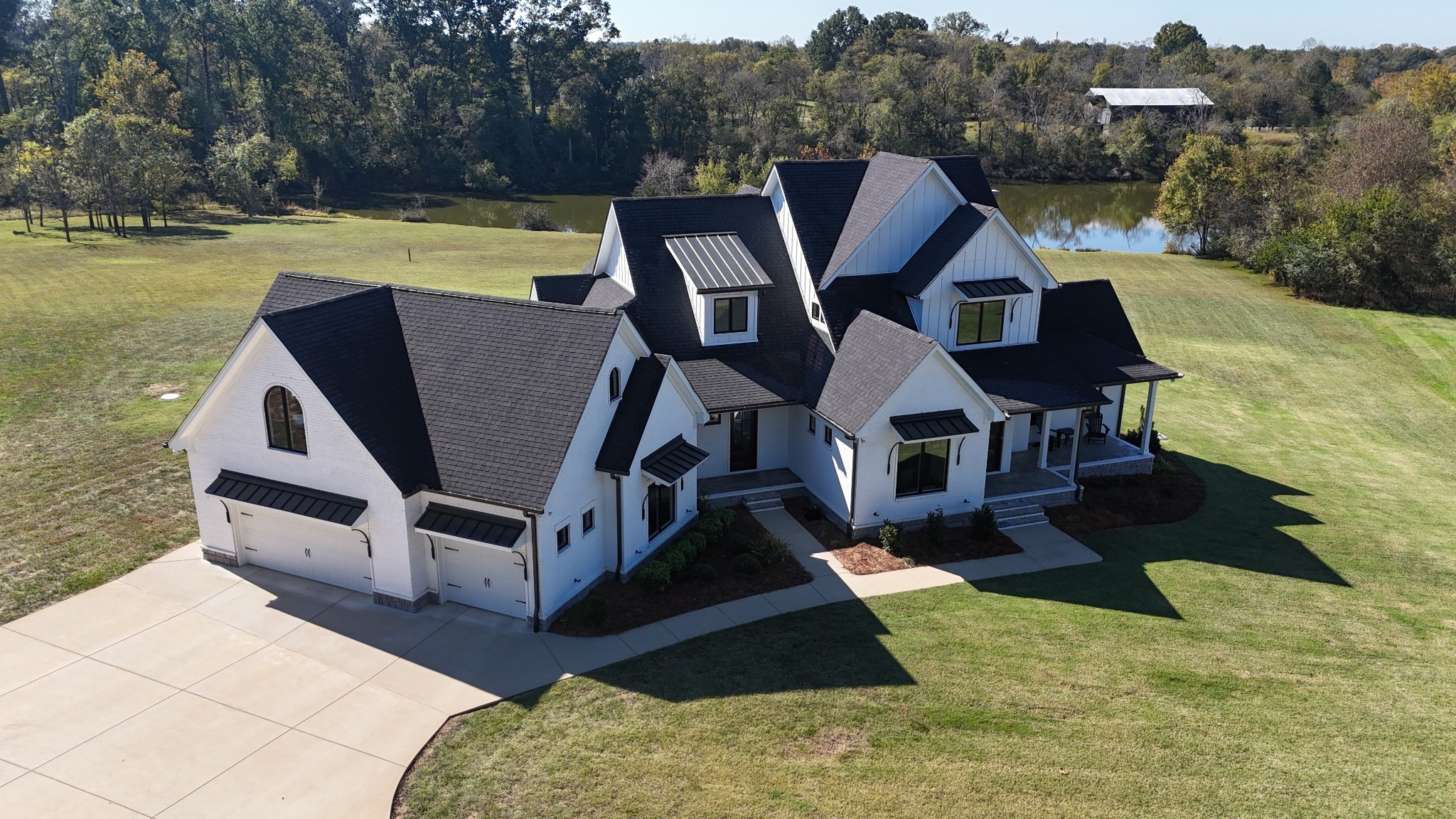 1027 Shimmering Way Gallatin TN 37066