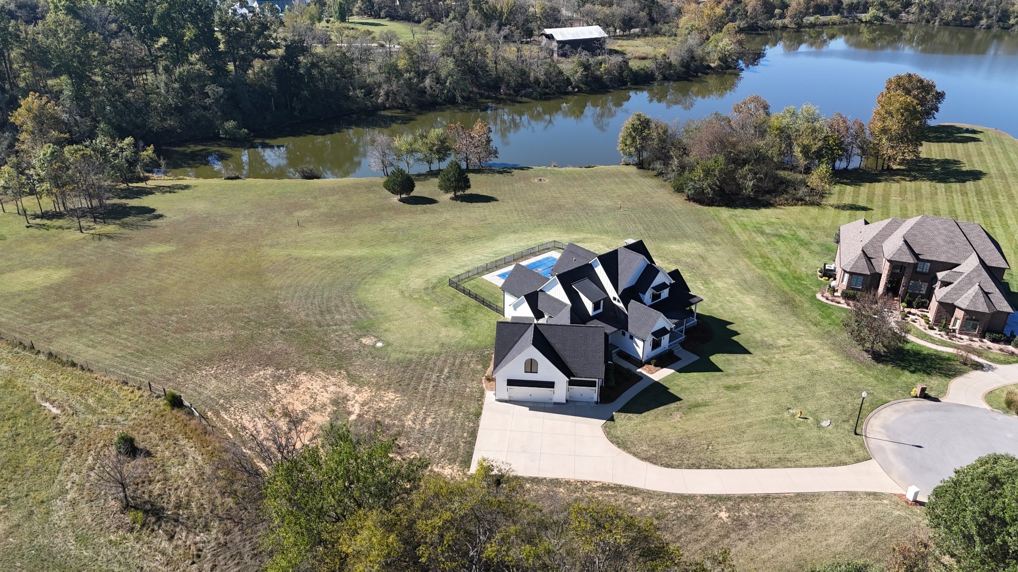 1027 Shimmering Way Gallatin TN 37066