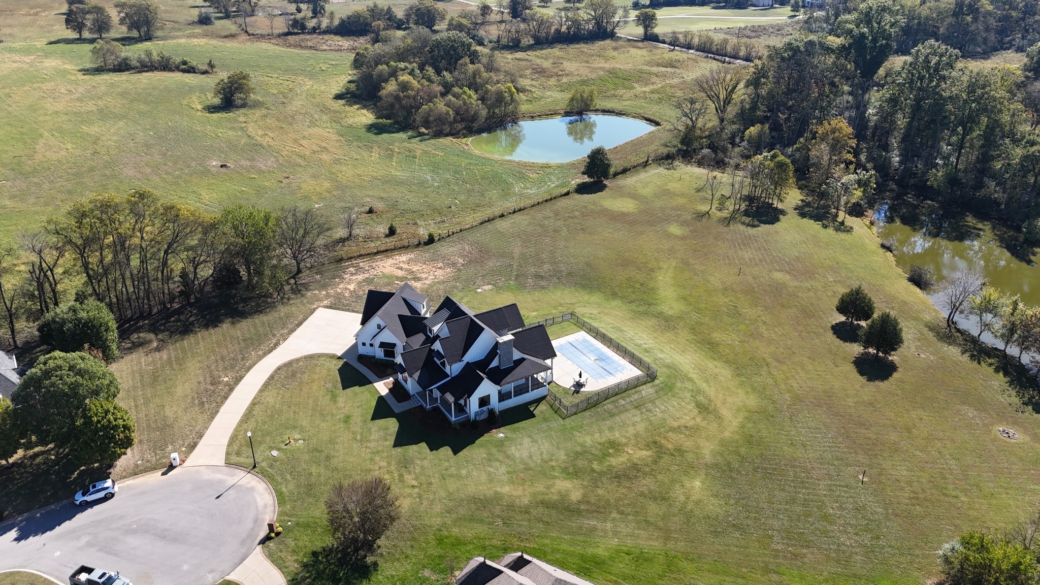 1027 Shimmering Way Gallatin TN 37066