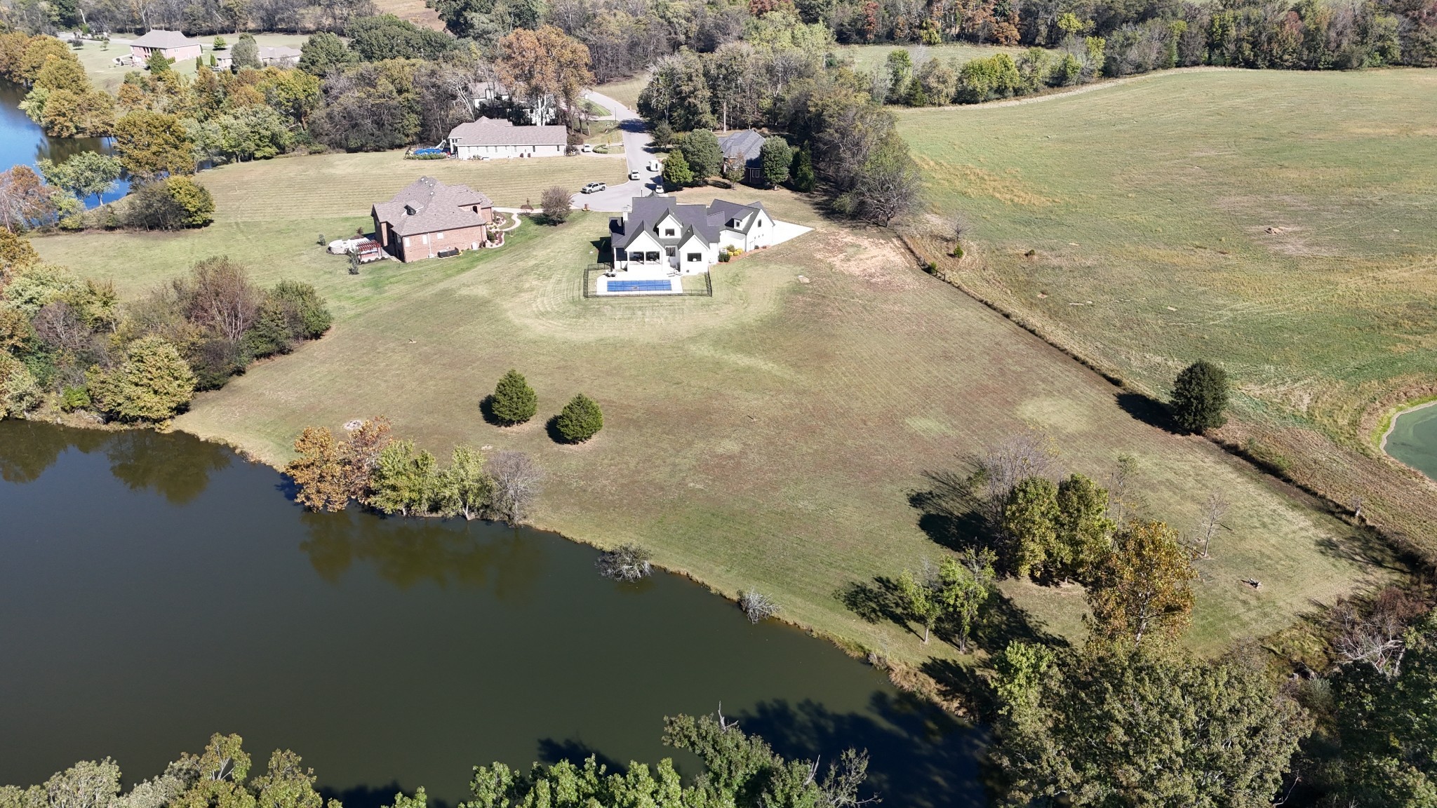 1027 Shimmering Way Gallatin TN 37066