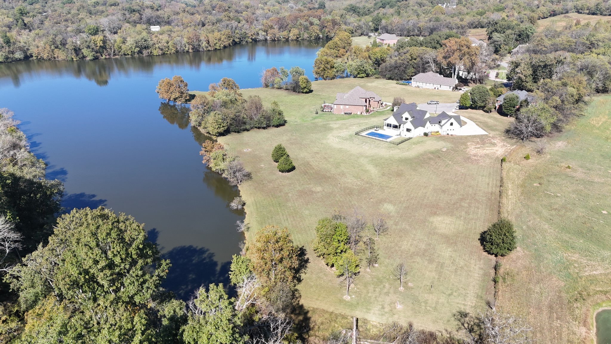 1027 Shimmering Way Gallatin TN 37066