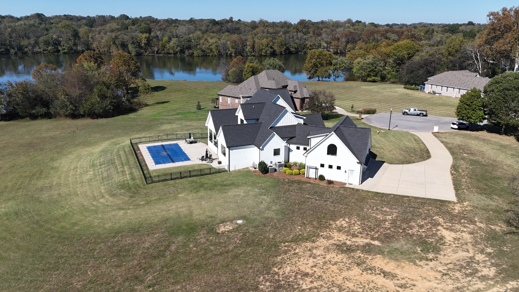 1027 Shimmering Way Gallatin TN 37066