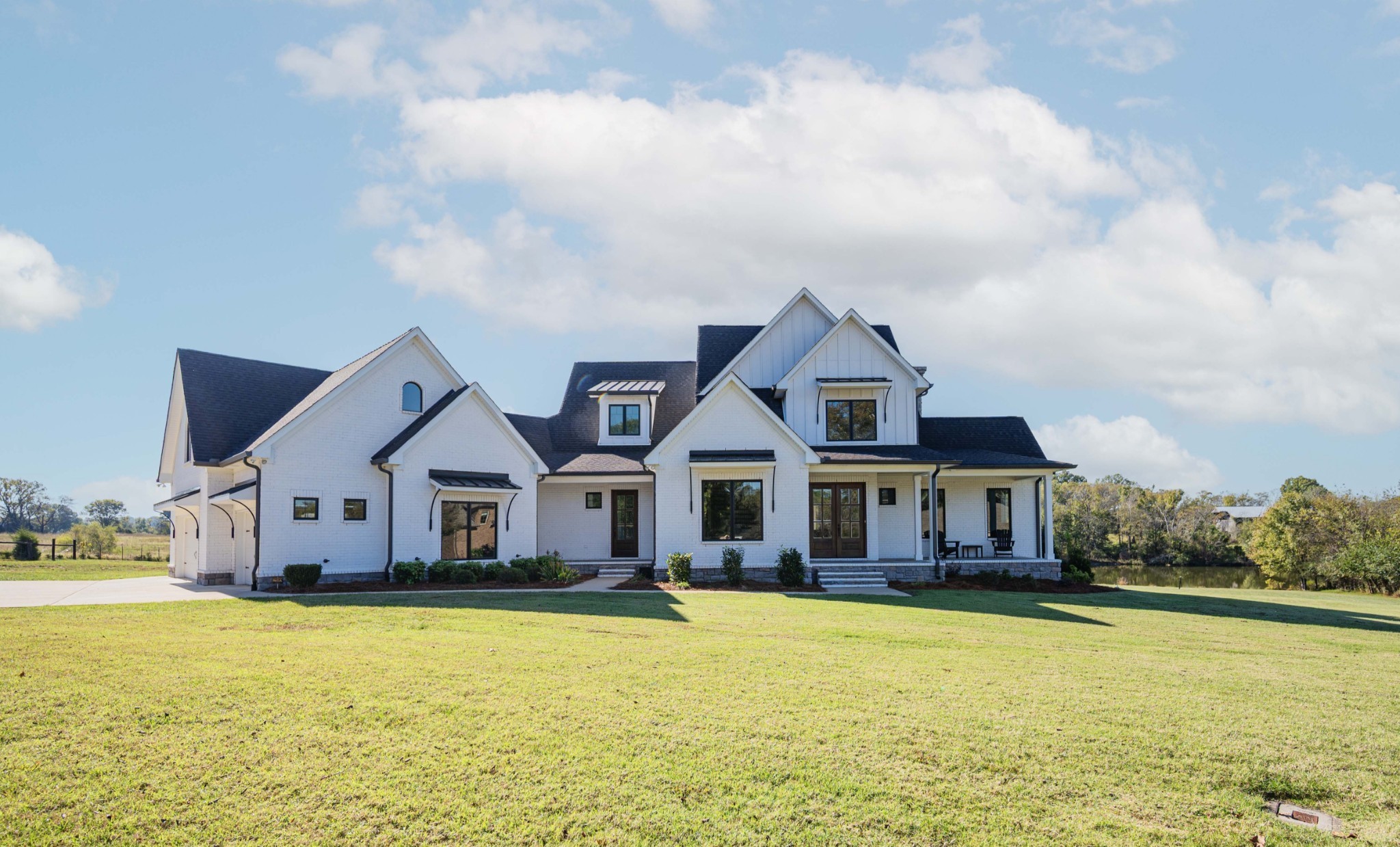 1027 Shimmering Way Gallatin TN 37066