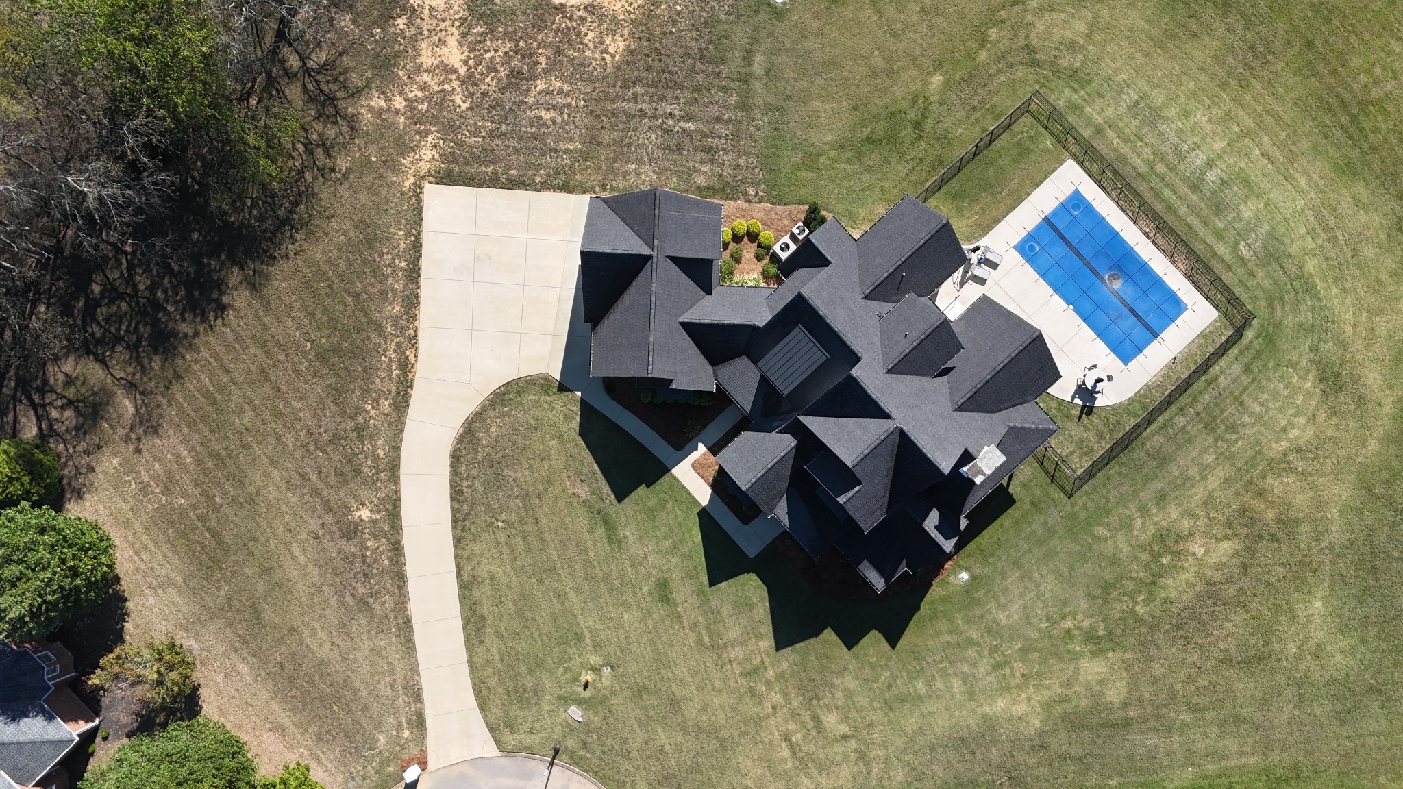 1027 Shimmering Way Gallatin TN 37066