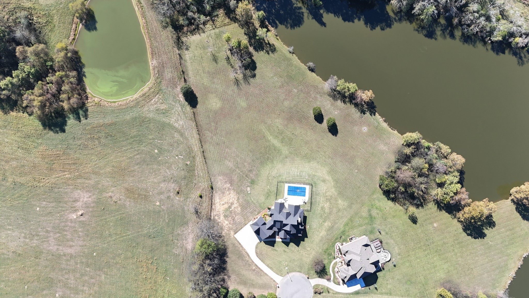 1027 Shimmering Way Gallatin TN 37066