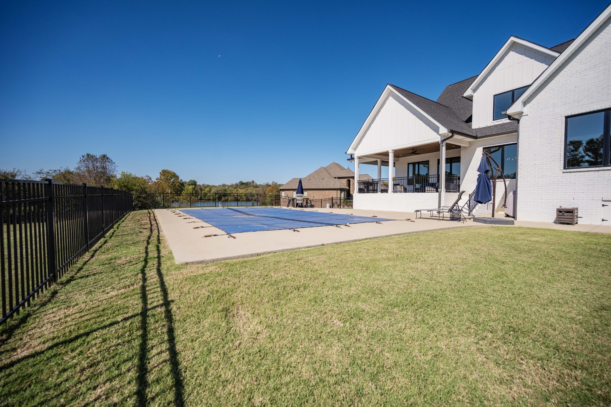1027 Shimmering Way Gallatin TN 37066