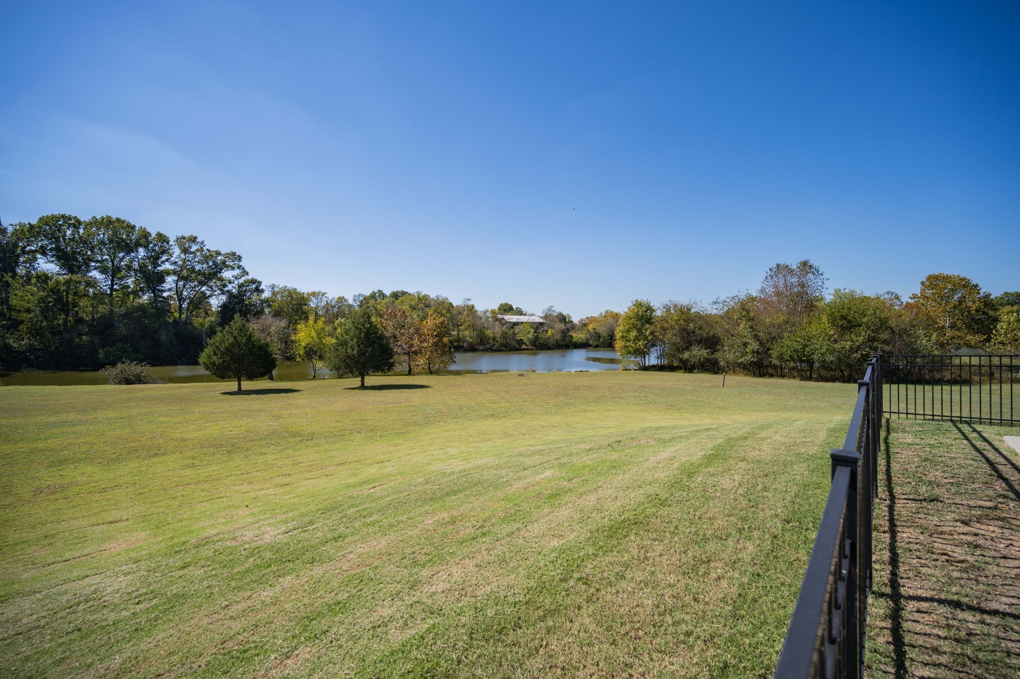 1027 Shimmering Way Gallatin TN 37066