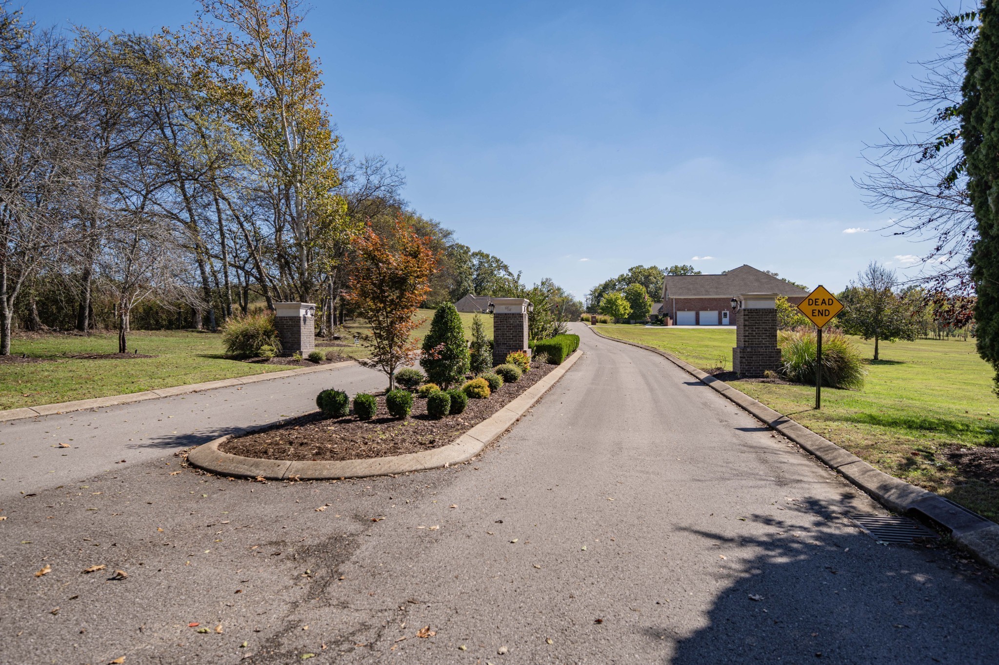 1027 Shimmering Way Gallatin TN 37066