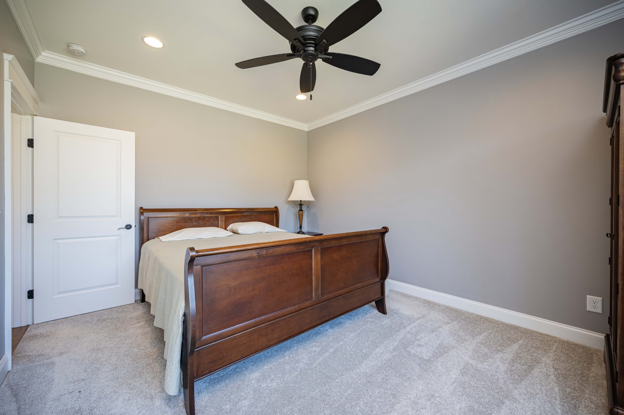 1027 Shimmering Way Gallatin TN 37066