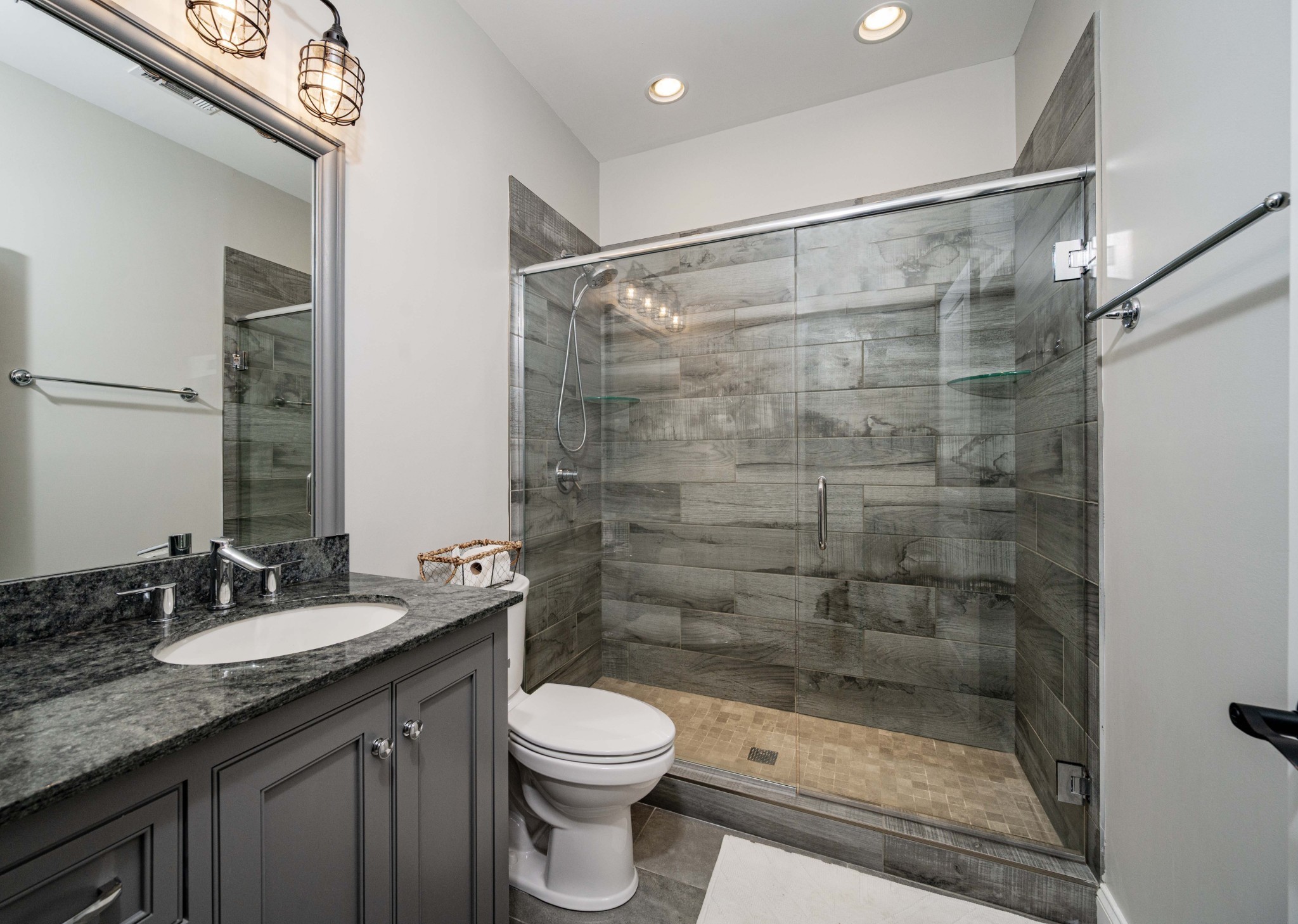1027 Shimmering Way Gallatin TN 37066