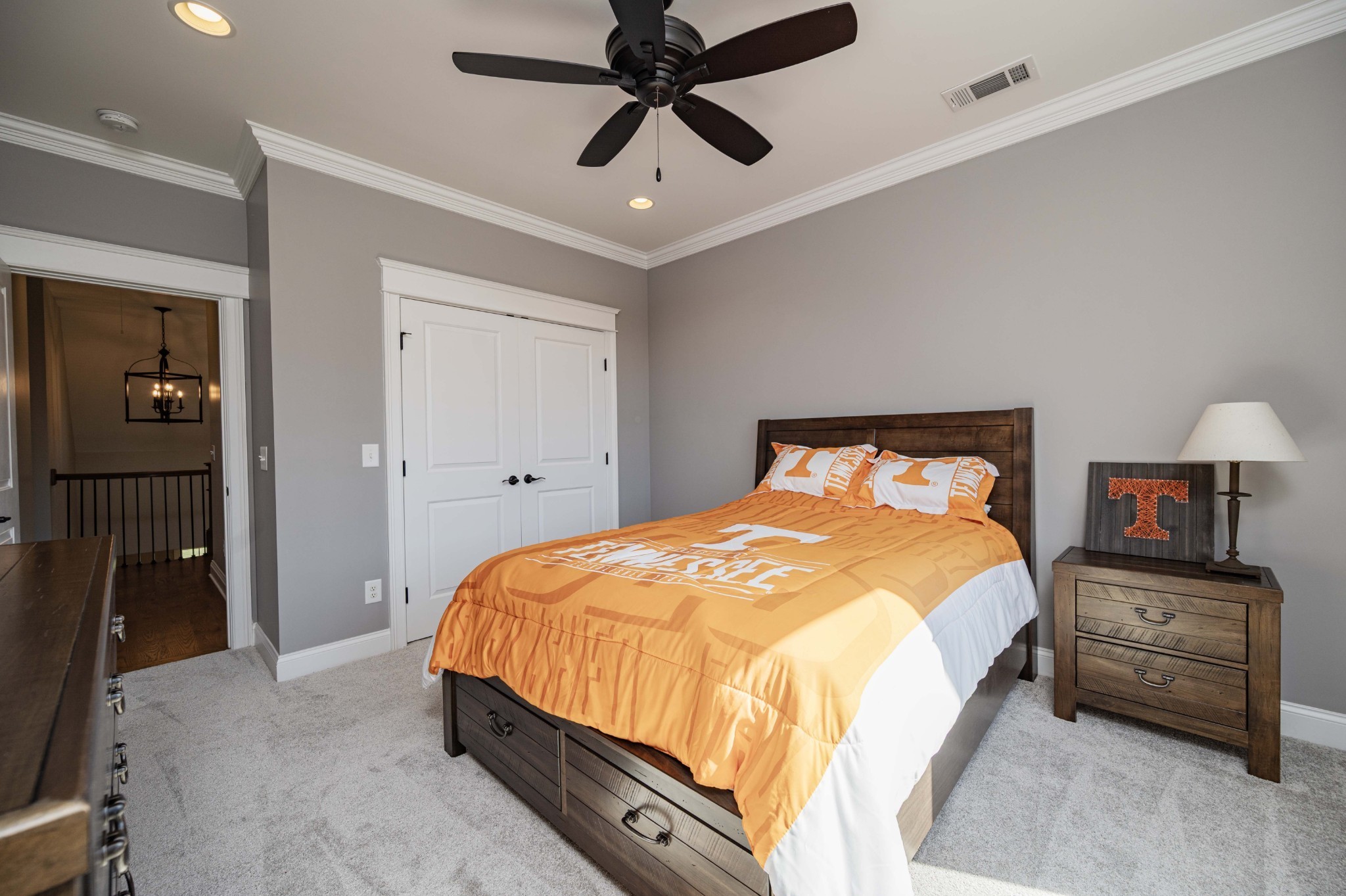1027 Shimmering Way Gallatin TN 37066
