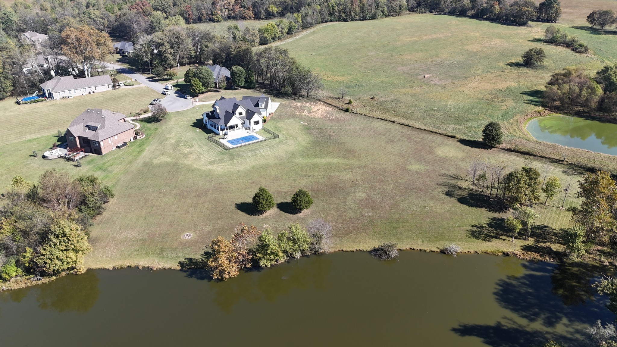 1027 Shimmering Way Gallatin TN 37066