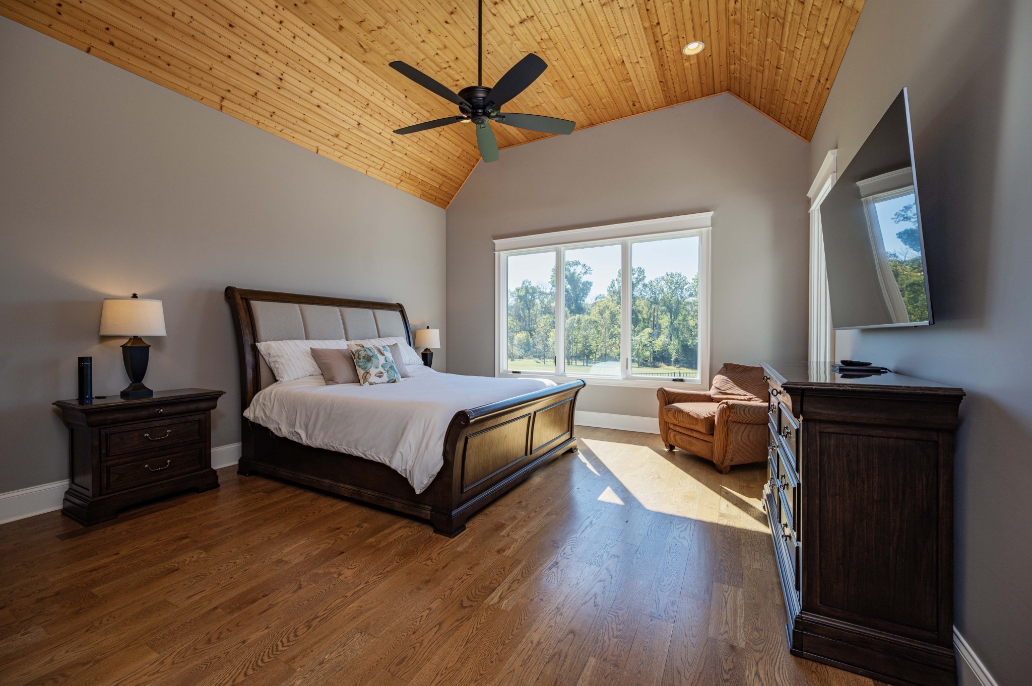 1027 Shimmering Way Gallatin TN 37066