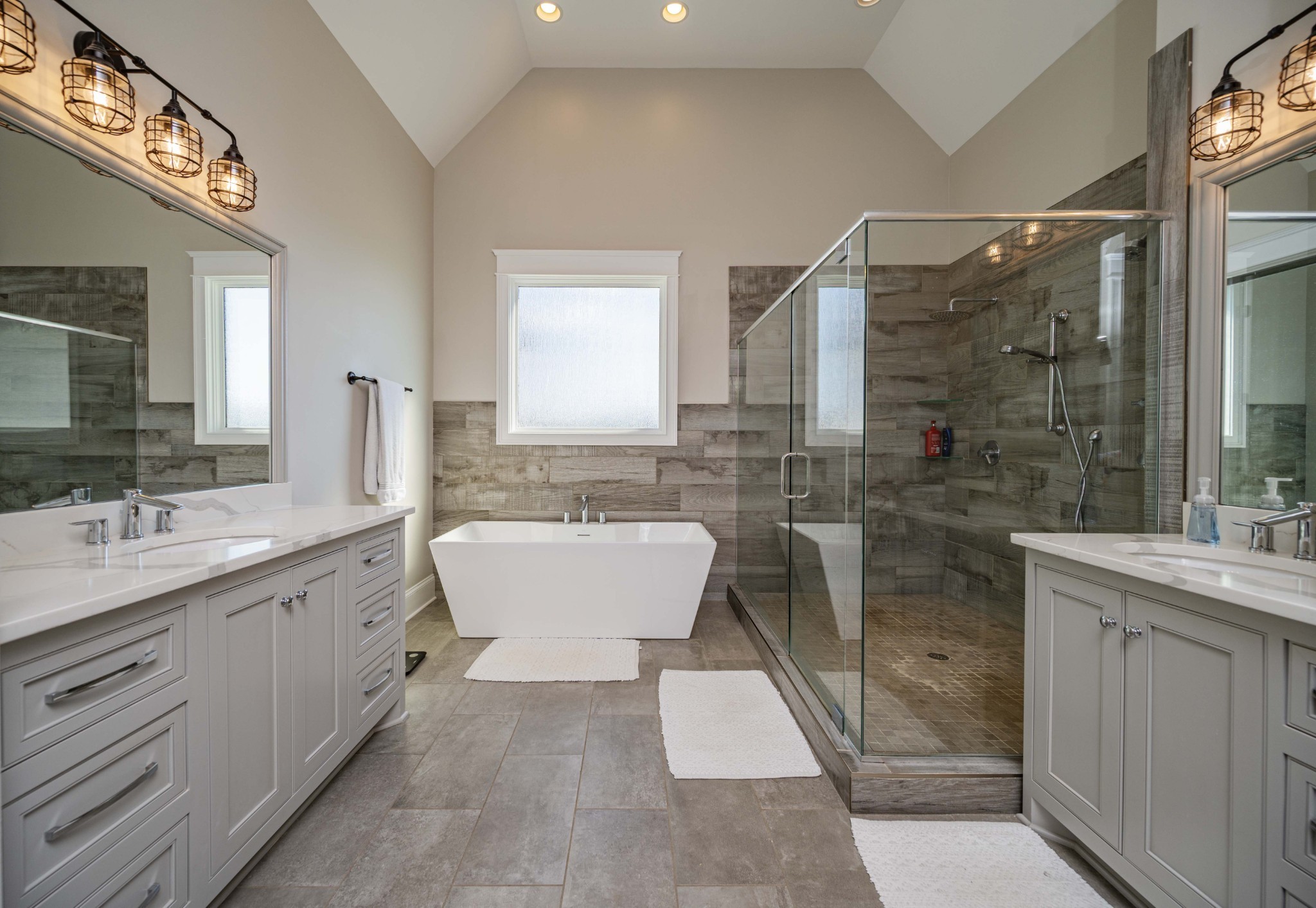 1027 Shimmering Way Gallatin TN 37066