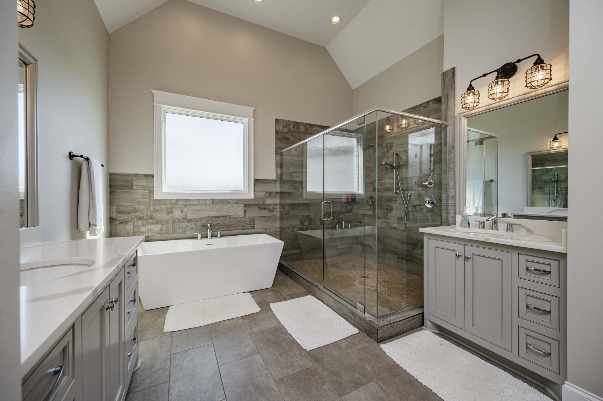 1027 Shimmering Way Gallatin TN 37066