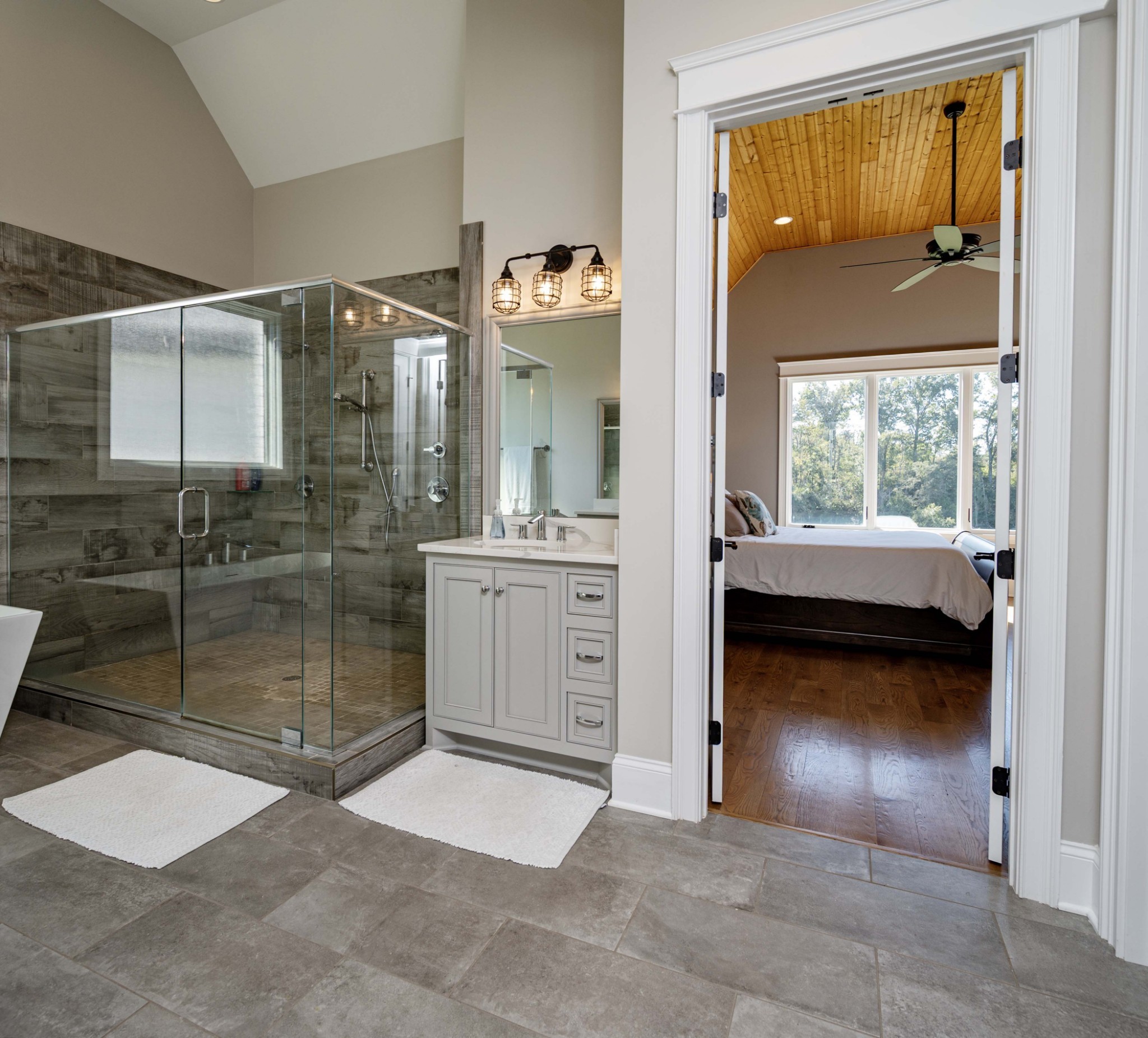 1027 Shimmering Way Gallatin TN 37066