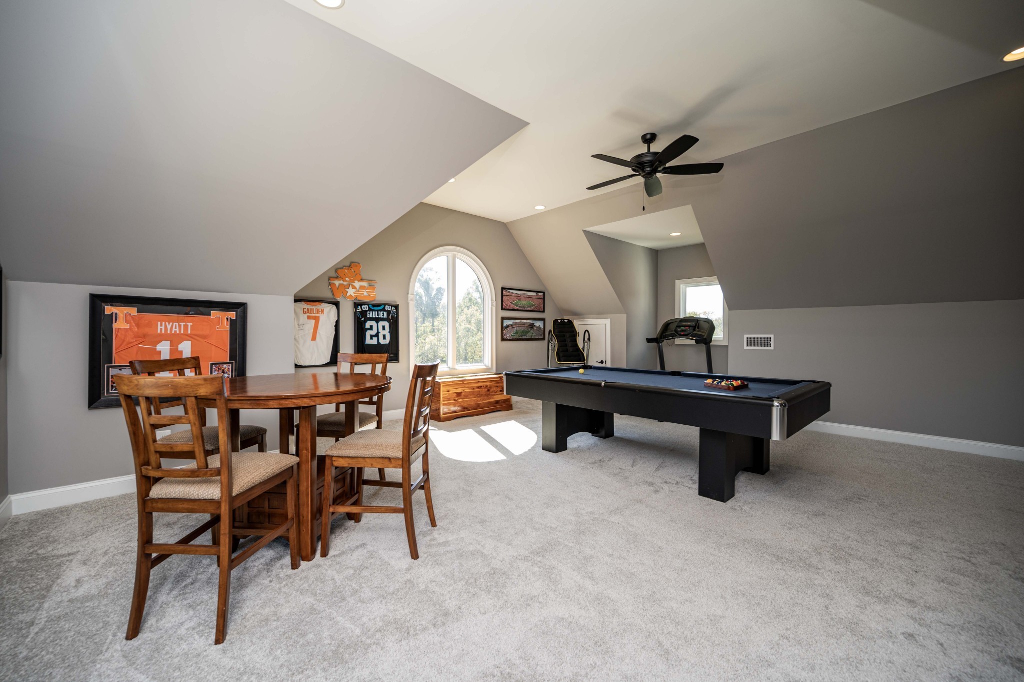 1027 Shimmering Way Gallatin TN 37066