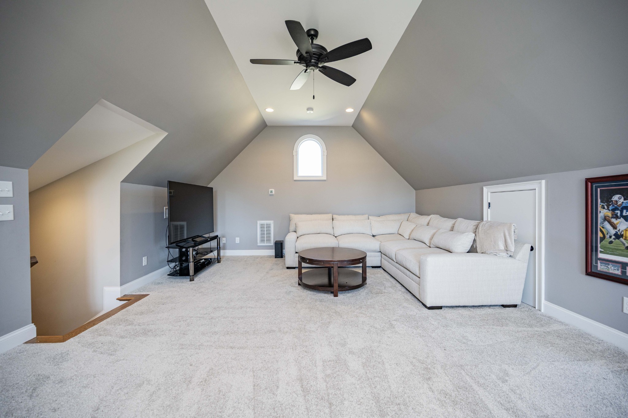 1027 Shimmering Way Gallatin TN 37066