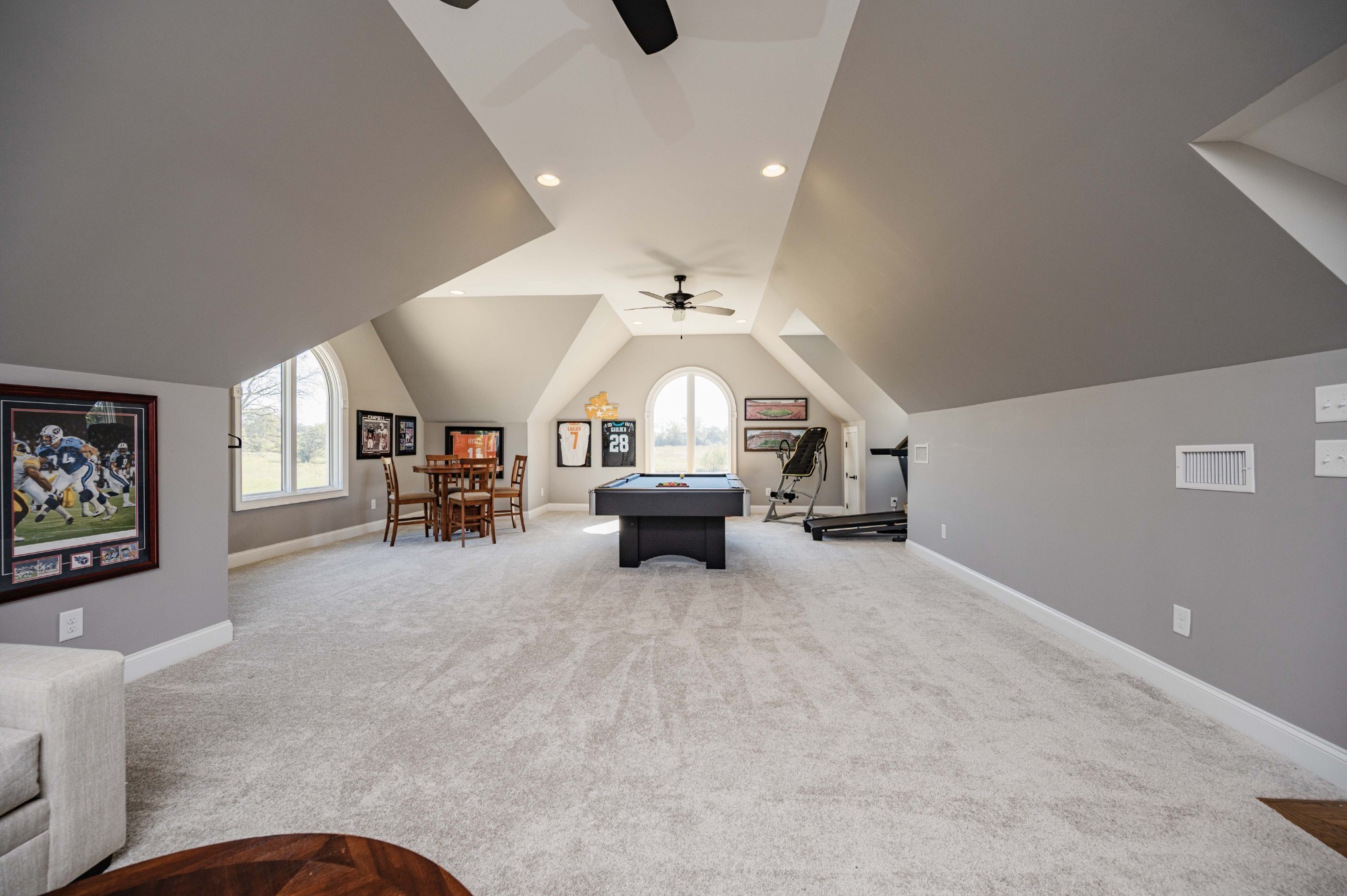 1027 Shimmering Way Gallatin TN 37066