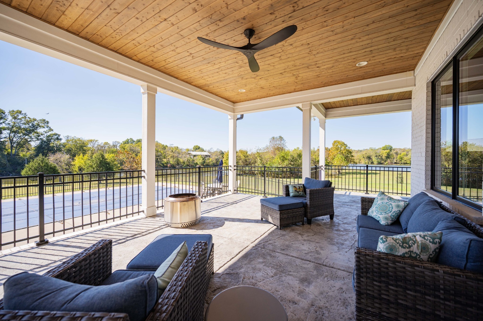 1027 Shimmering Way Gallatin TN 37066