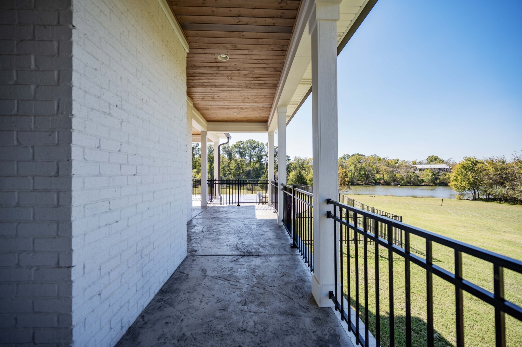 1027 Shimmering Way Gallatin TN 37066